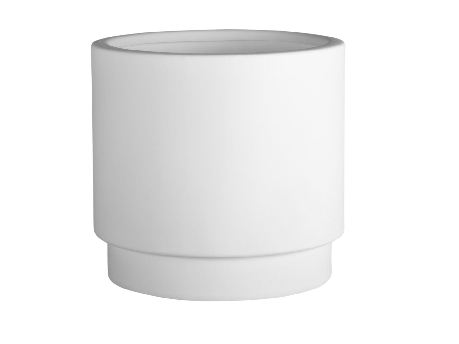 Поли горшок держатель с автоматическим поливом In Stock Hobby Flower ARCH-00017188