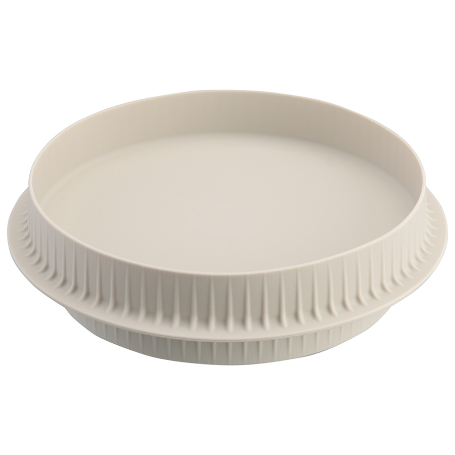 20.405.13.0065 Форма для приготовления тортов и пирожных multi-inserto round Silikomart  - Вид №7