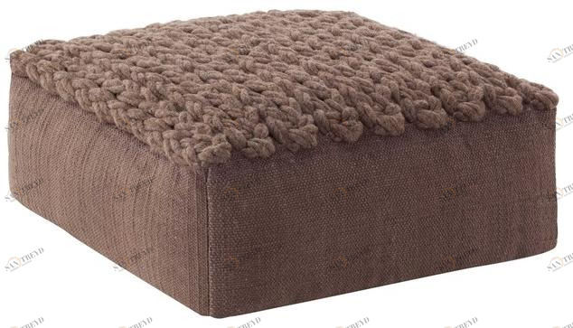 GAN Пуф в лане Trenzas sun-id-1347911