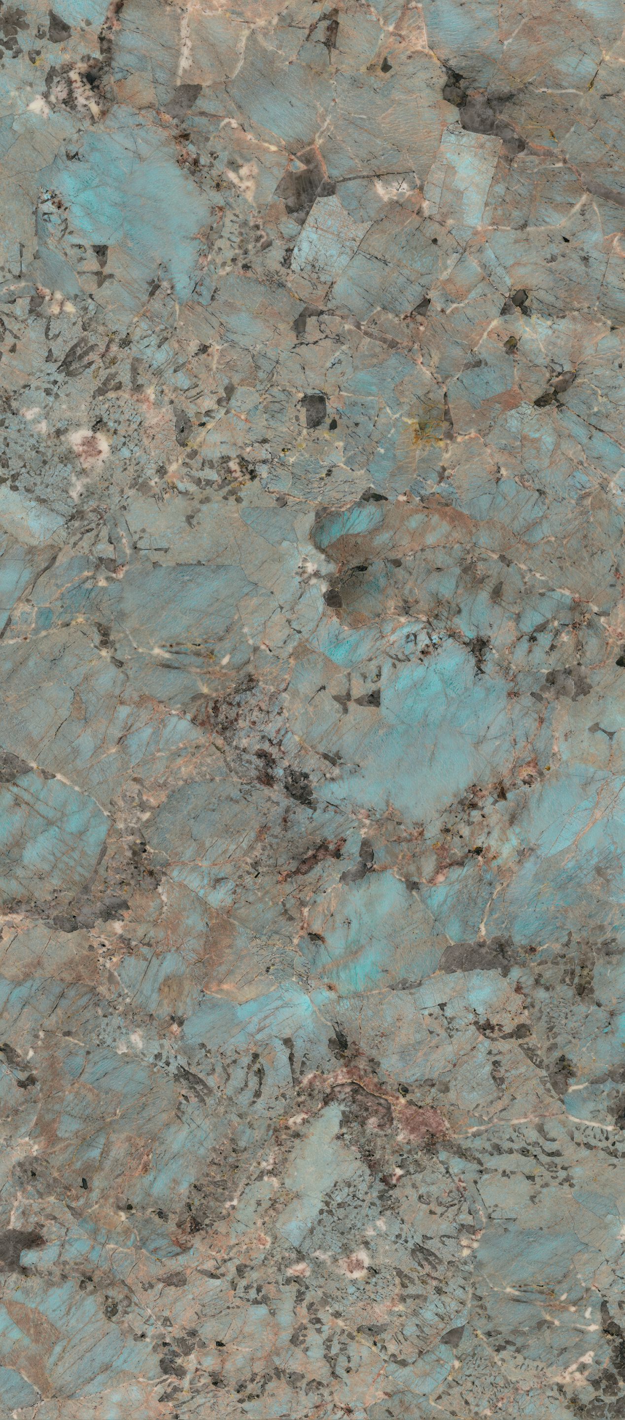 Пол / керамогранит с мраморным эффектом CERAMICA FONDOVALLE Infinito 2.0 ARCH-00113004 - Вид №7