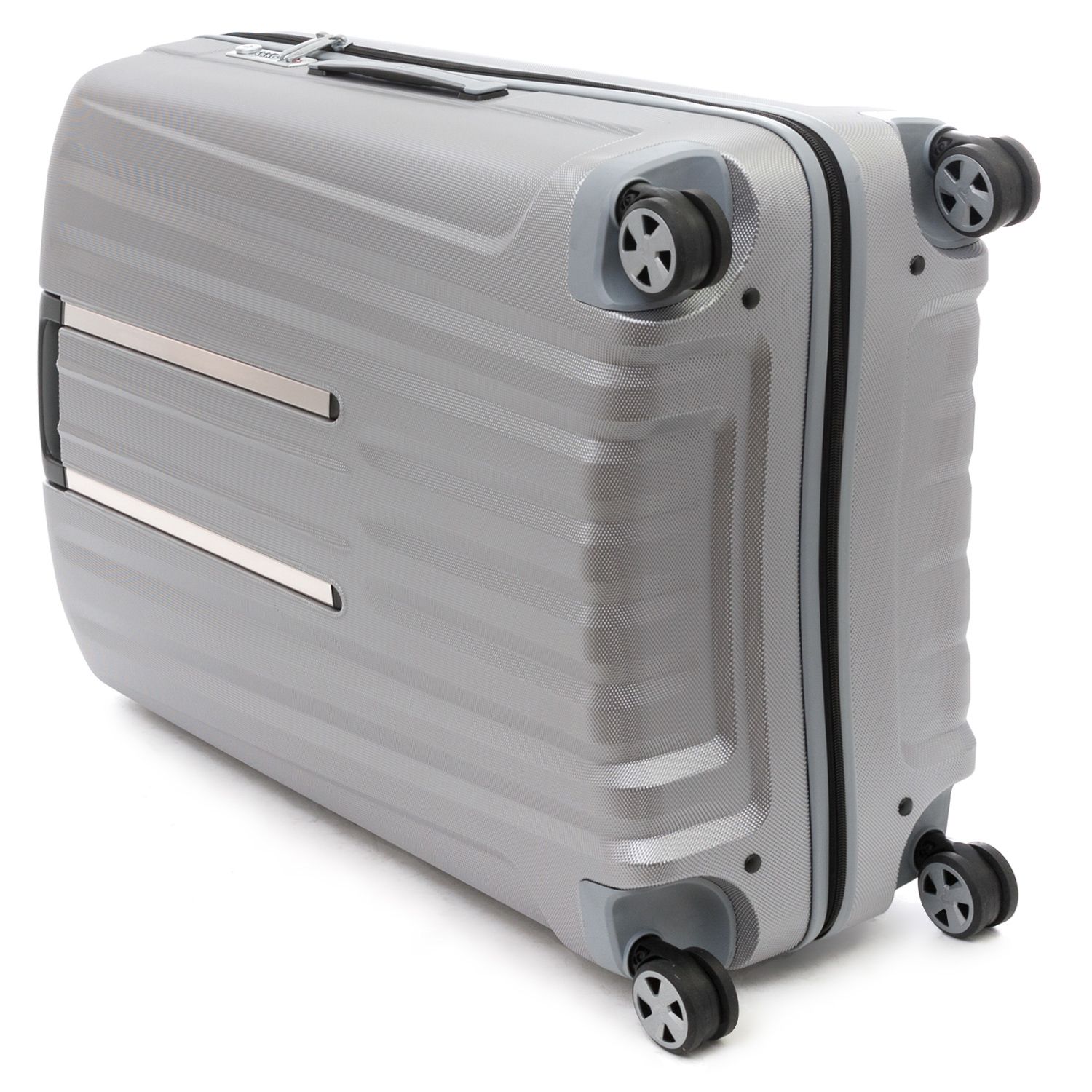 5611-0125 Чемодан 5611 L Roncato Unica - Вид №3