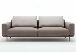 Rolf Benz Диван из ткани