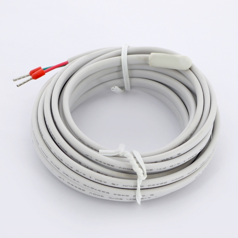 Выносной датчик Nea REHAU 24В 214451