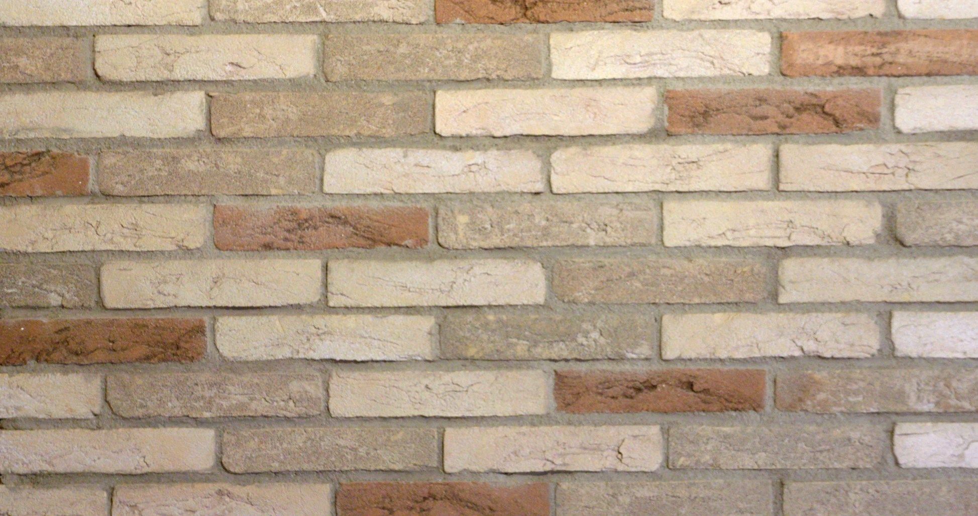 Exterior insulation system Terreal Italia TERRACOAT® ARCH-00086002 - Вид №11