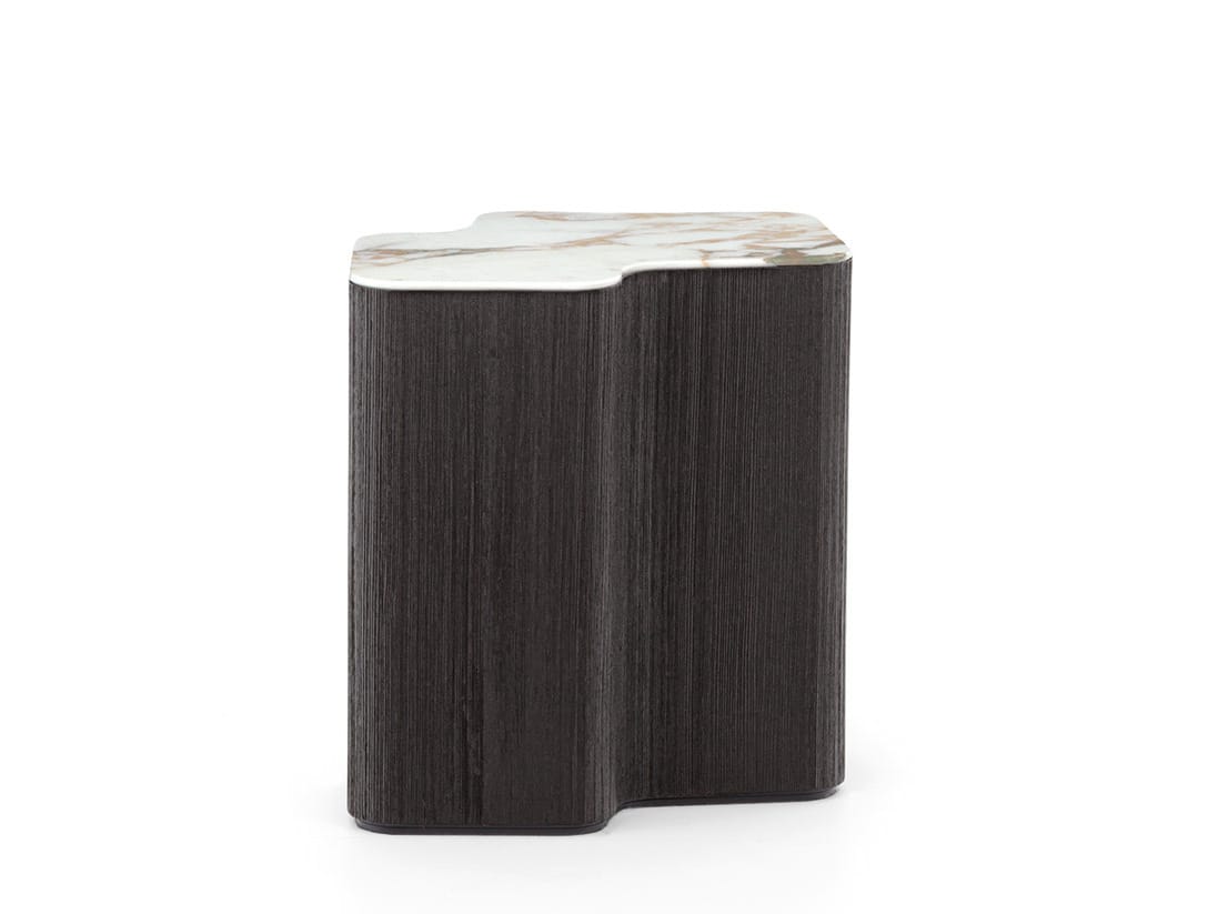 Тумбочка Minotti ARCH-00049799 - Вид №1