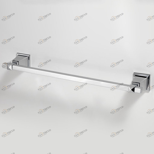 Полотенцедержатель настенный TM308CR Devon Devon TIME Devon&Devon TIME ACCESSORI