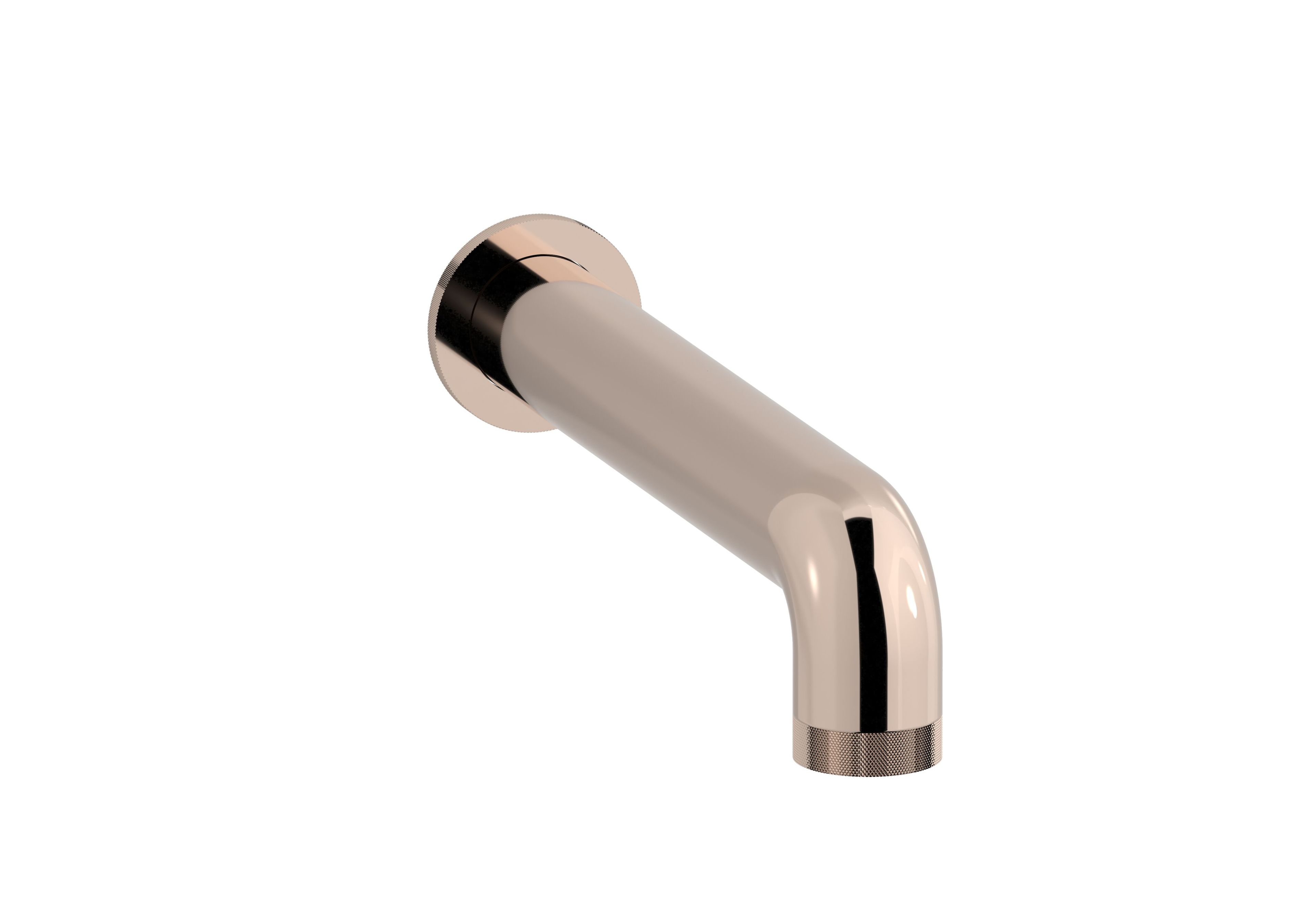 Настенный дозирующий носик IB Bold ARCH-00060072 - Вид №11