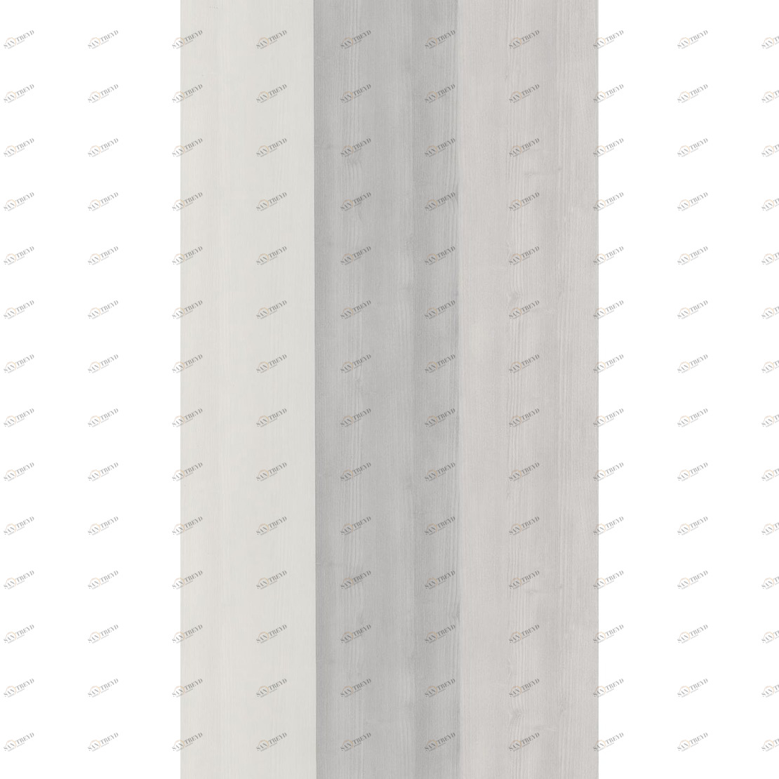 Рулон обоев BALTIC BTI29249126. Основа нетканый винил Casadeco