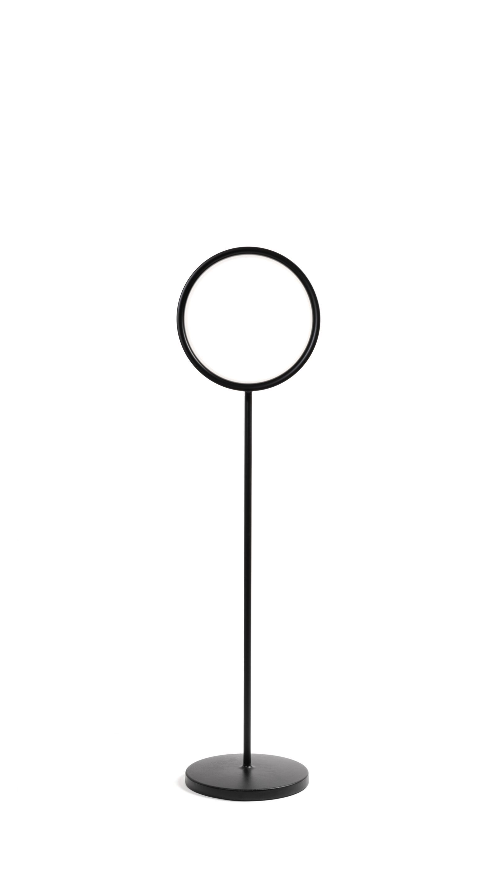 Светодиодный торшер с диммером Magis Lost ARCH-00085795 - Вид №2