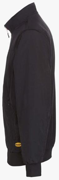 DIADORA UTILITY Рабочая куртка унисекс Jacket yacht sun-id-1380901 - Вид №2