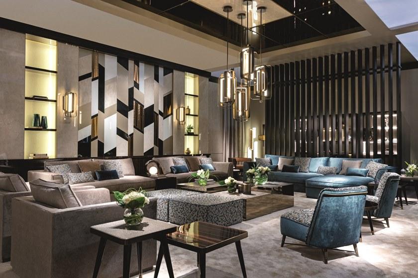 Sicis Подвесной светильник Odissey sun-id-1375898 - Вид №1