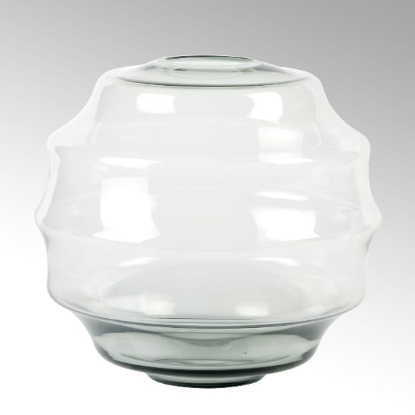 Круглая стеклянная ваза LAMBERT KOKON ARCH-00094098 - Вид №9