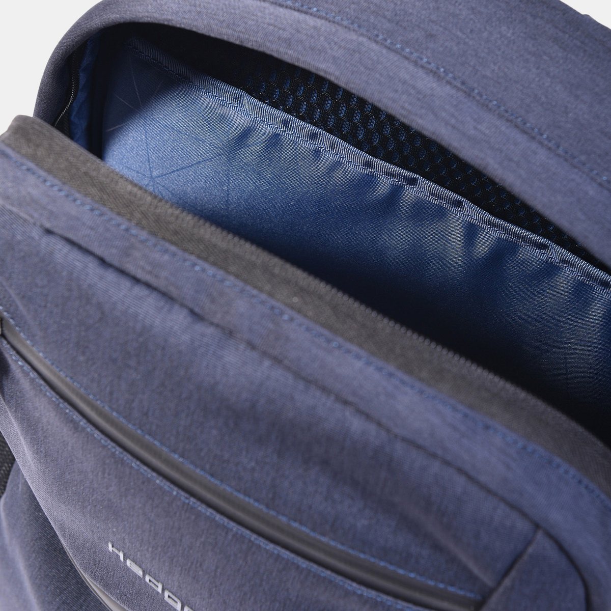 HMID04/026-02 Рюкзак HMID04 Cruiser Backpack 13 Hedgren Midway  - Вид №7