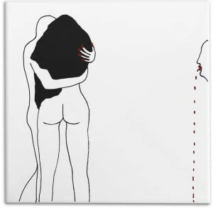 Kiasmo Керамическое покрытие Boudoir Ktb010