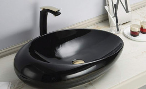 78456 Умывальник LAB.Space NC