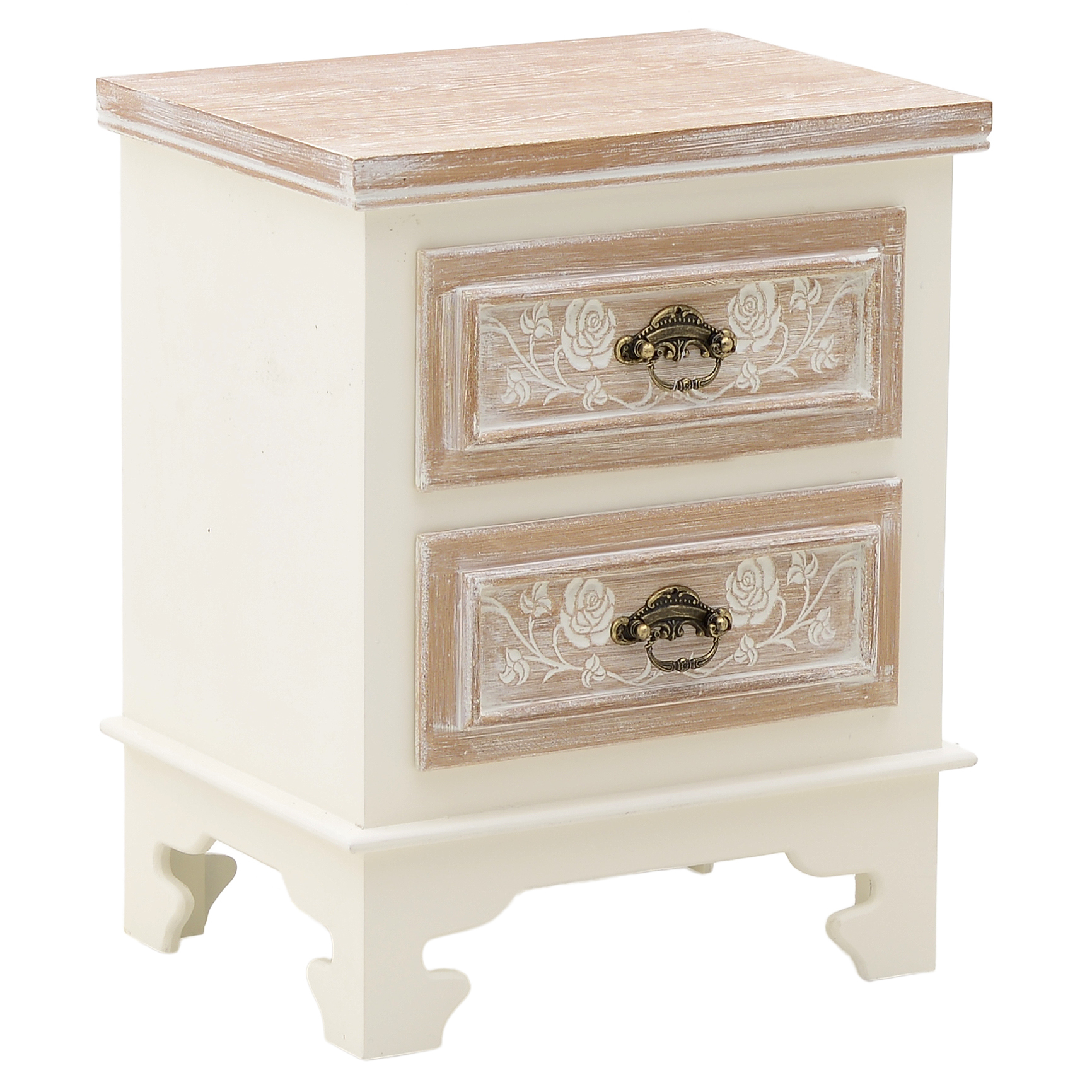 3850147.0090 Тумба TO4ROOMS  - Вид №1