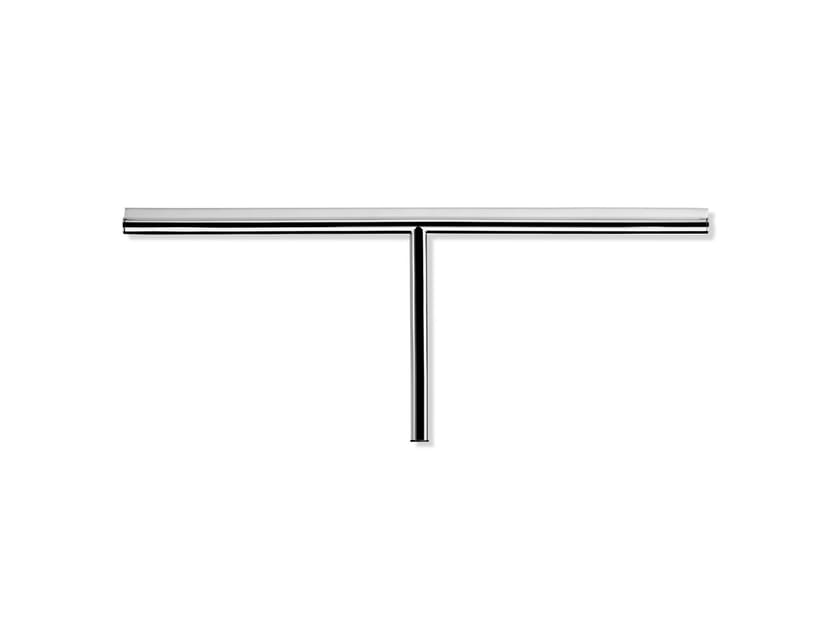 Металлическая душевая кабина шпатель Decor Walther EASY XL ARCH-00138470