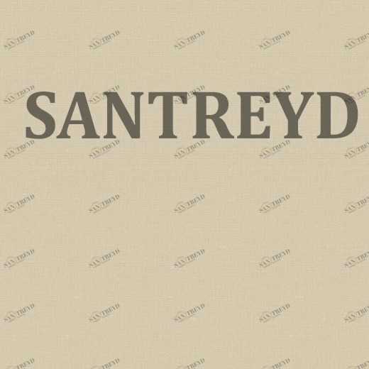 401837 Обои Rasch Lazy Sunday II