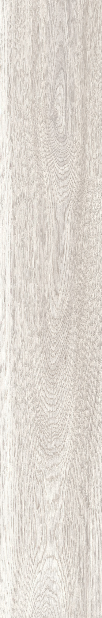 Керамогранит MORDIC WOOD GREY 20х120 Creanza CW-RT16-B - Вид №8