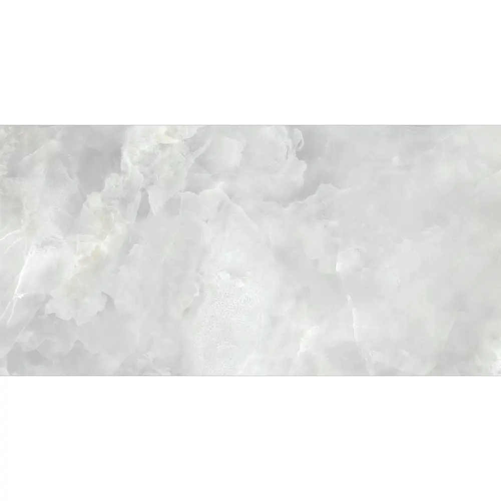 Настенная плитка Alma Ceramica Onice Art 70 30x60 см 1.98 м² матовая цвет темно-серый STLM-2011213