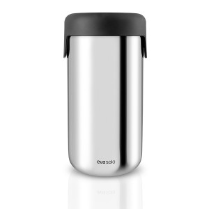 822014 Шейкер Eva Solo