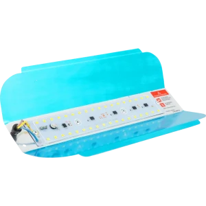 Прожектор светодиодный профильный 05-23, 50 Вт, IP65