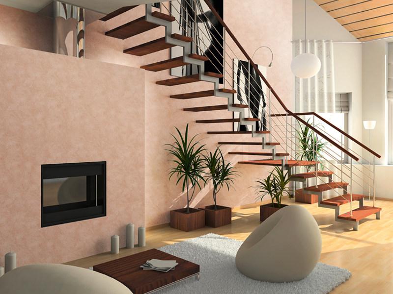 CAP ARREGHINI Внутренняя отделка с фактурным эффектом Generation art sun-id-1472241 - Вид №3