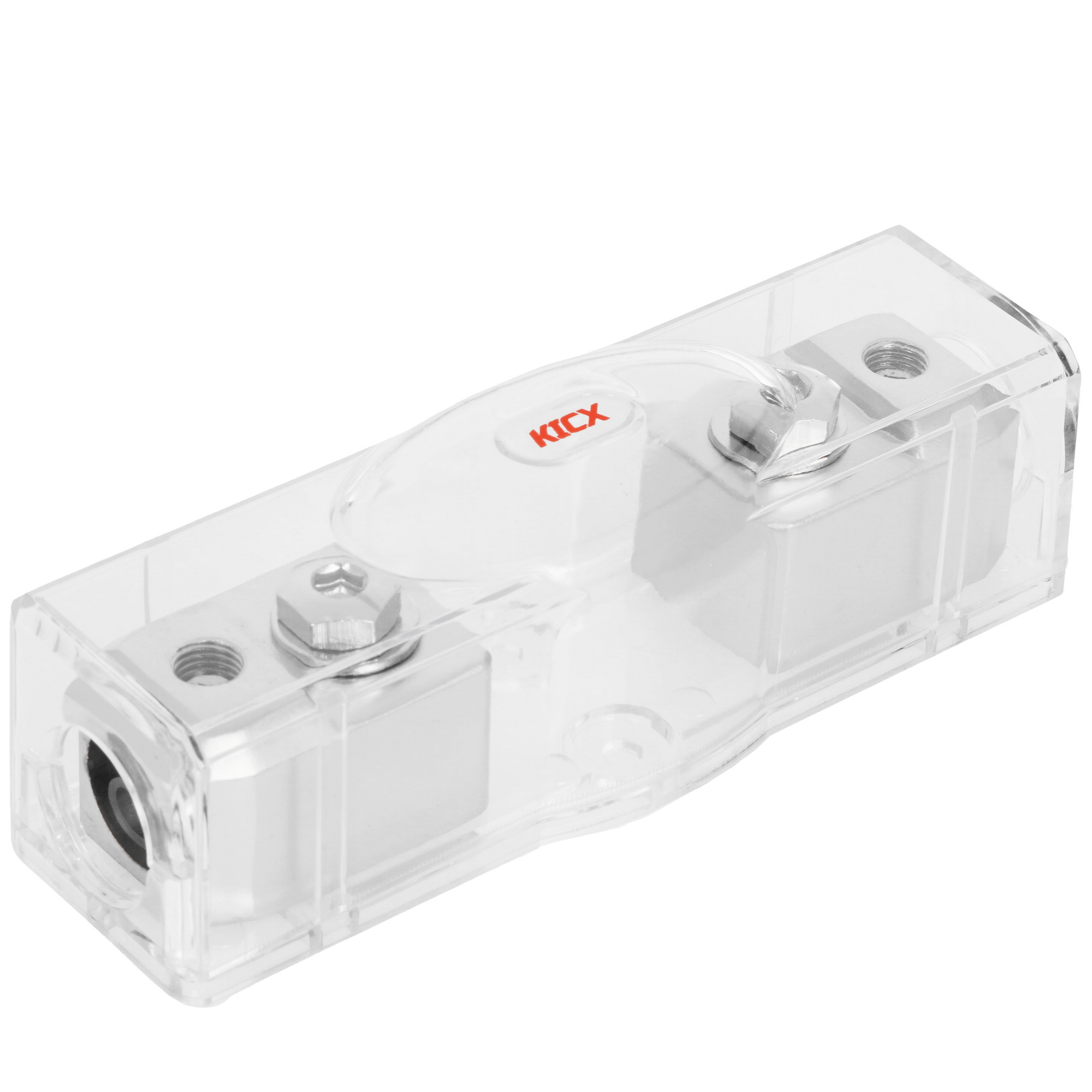 9104363 Держатель для предохранителей Kicx ANL 20Z STDN-0002299