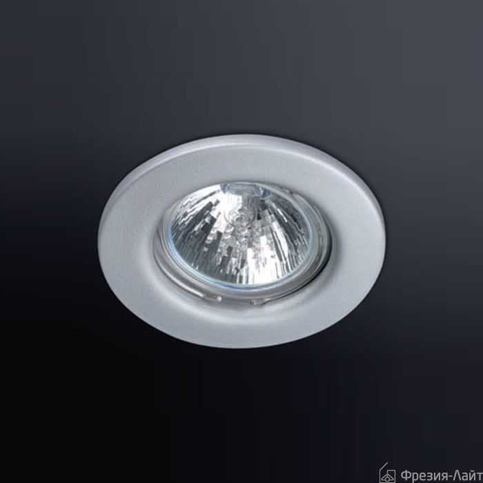 Arkos 0014-00-00-Z светильник встраиваемый потолочный 72646