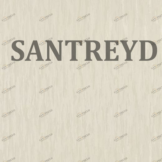 517149 Обои Rasch Palace