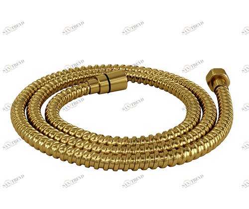 Скоро в продаже! A194 Шланг для душа NEW! Santreyd 