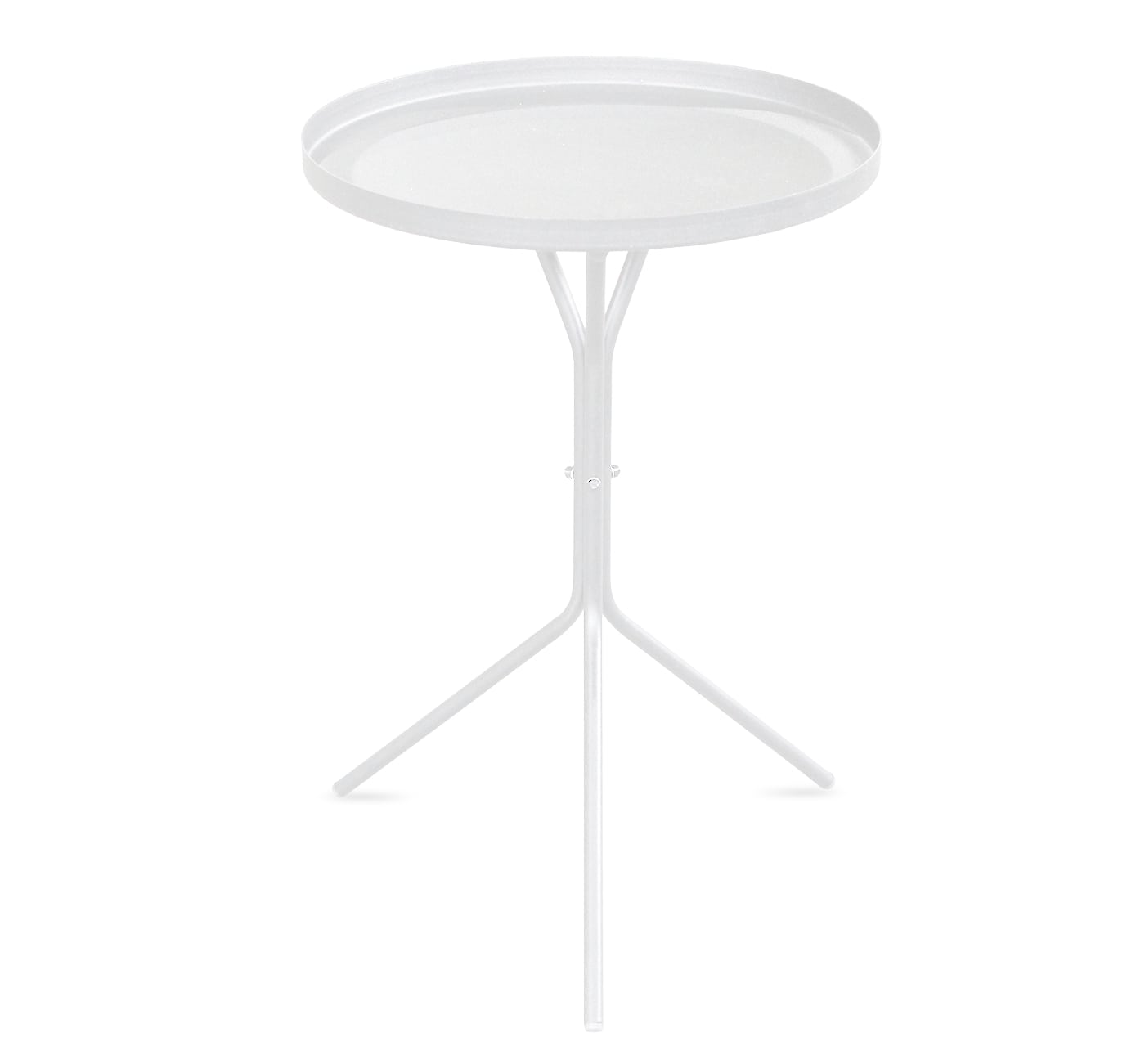 Столик журнальный SHT-CT11 Santreyd 