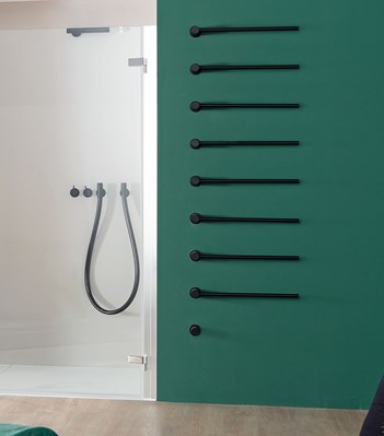 Combi-32 Спа продукты vola  - Вид №40