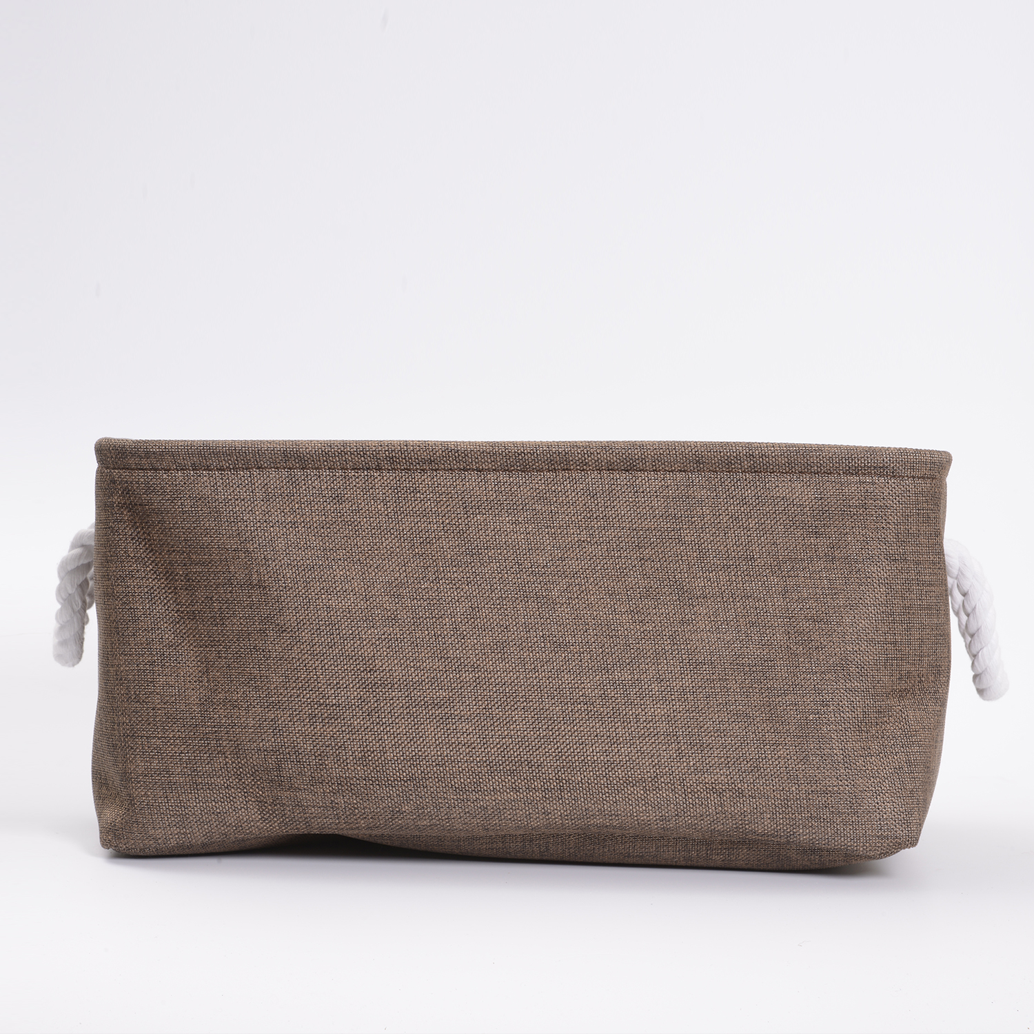 WB-220-S Abens Корзина WasserKRAFT  - Вид №2