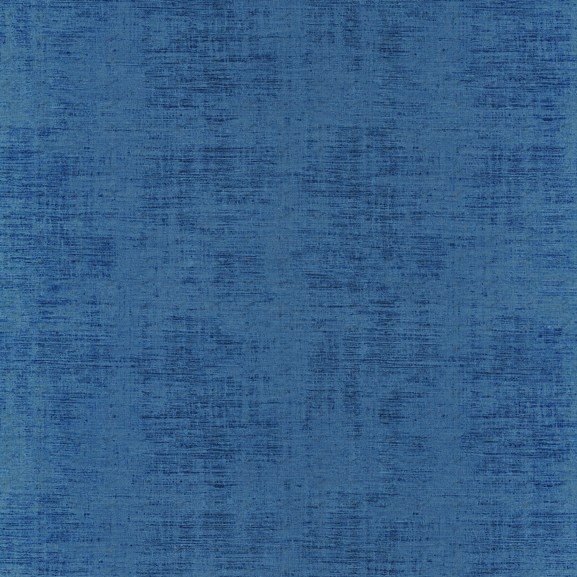 Рулон обоев CASAMANCE 74393738 LE VELOURS