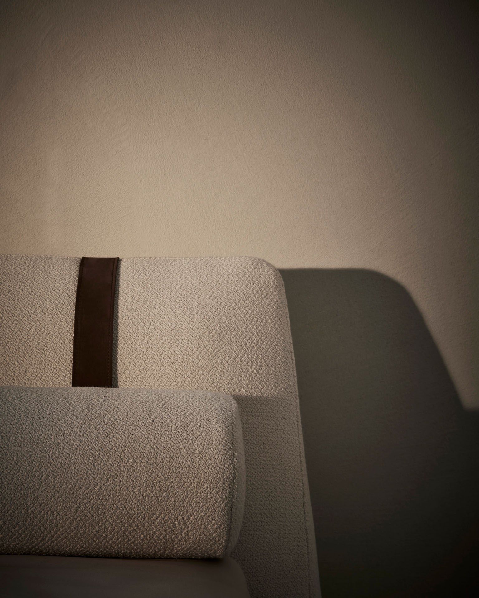 Съемная мягкая кровать Nube Italia ARCH-00085723 - Вид №3