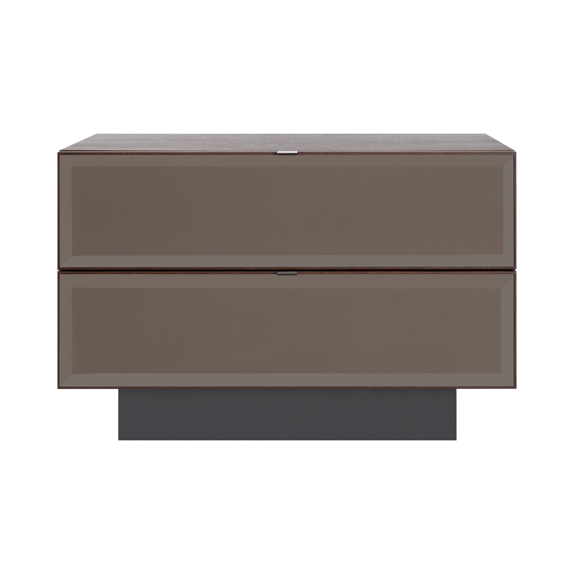 Тумба / Morrison Minotti sun-id-379440 - Вид №2