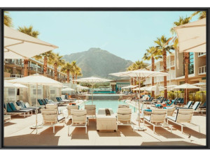 Печать фотографий на бумаге