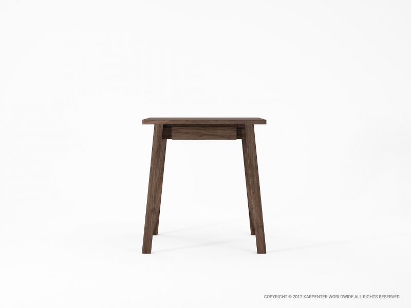 420_823 Обеденный стол Karpenter Circa17