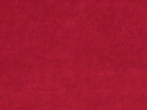 FR-One Однотонная полиэфирная ткань Moon