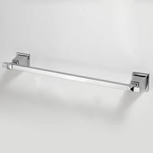 Полотенцедержатель настенный TM309CR Devon Devon TIME