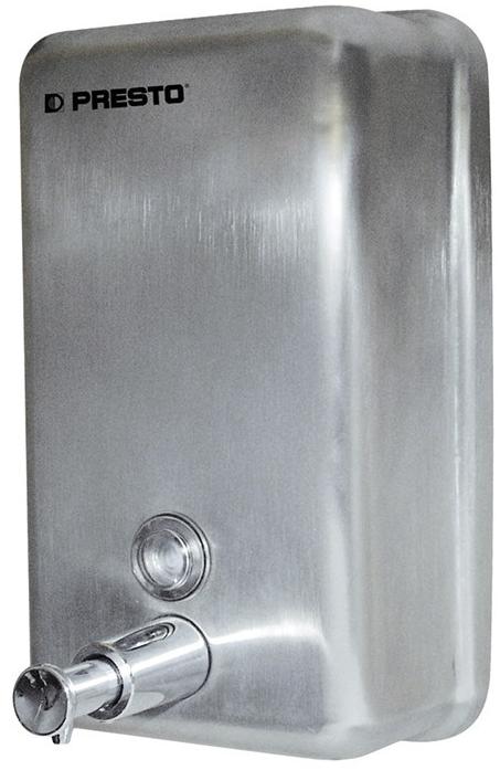 Дозатор для мыла Presto 70632 70632.0