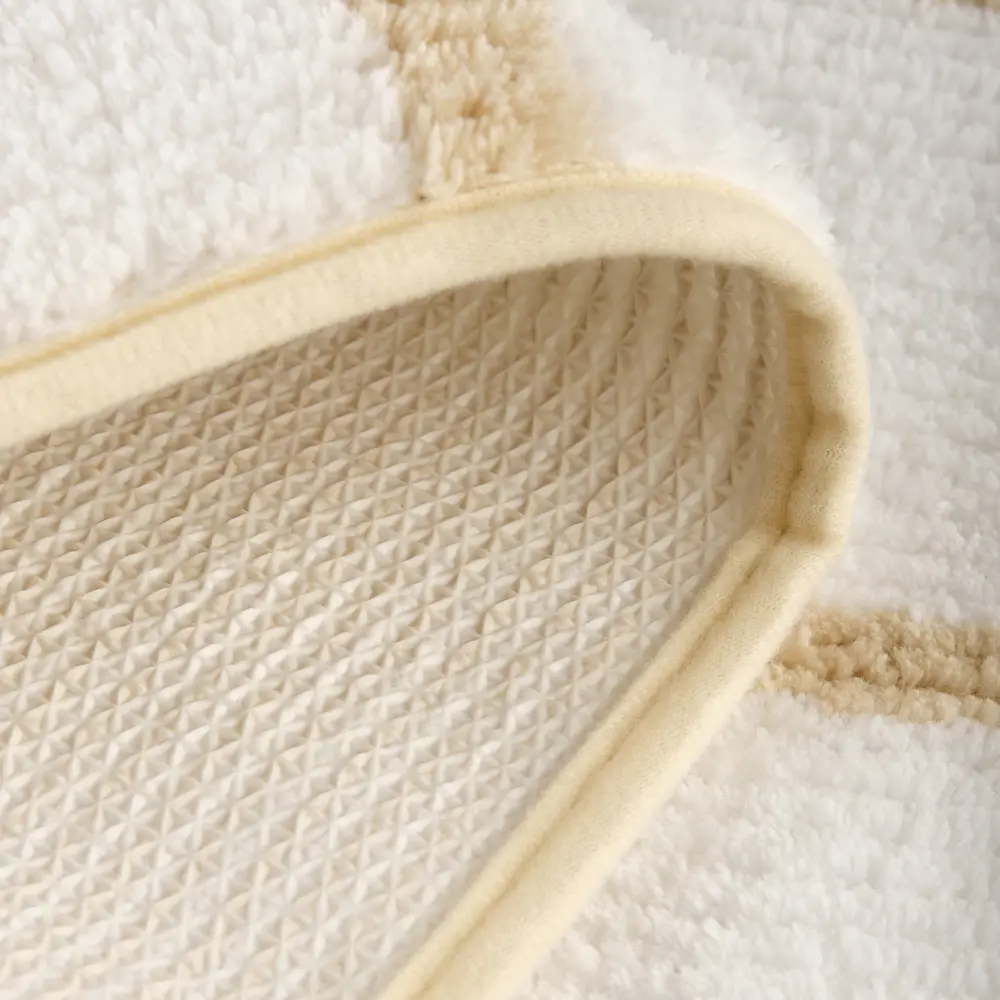 Verran Line - элегантный коврик для ванной с влагопоглощающим эффектом 89383619 STLM-1574890 - Вид №2