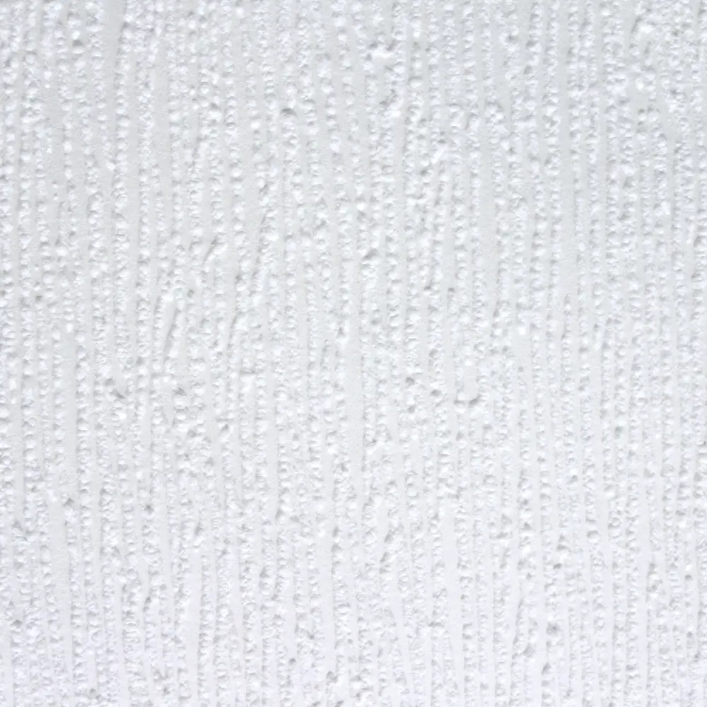Обои флизелиновые Erismann Modevlies под покраску белые 1.06 м 2535-1 STLM-2194901 - Вид №1