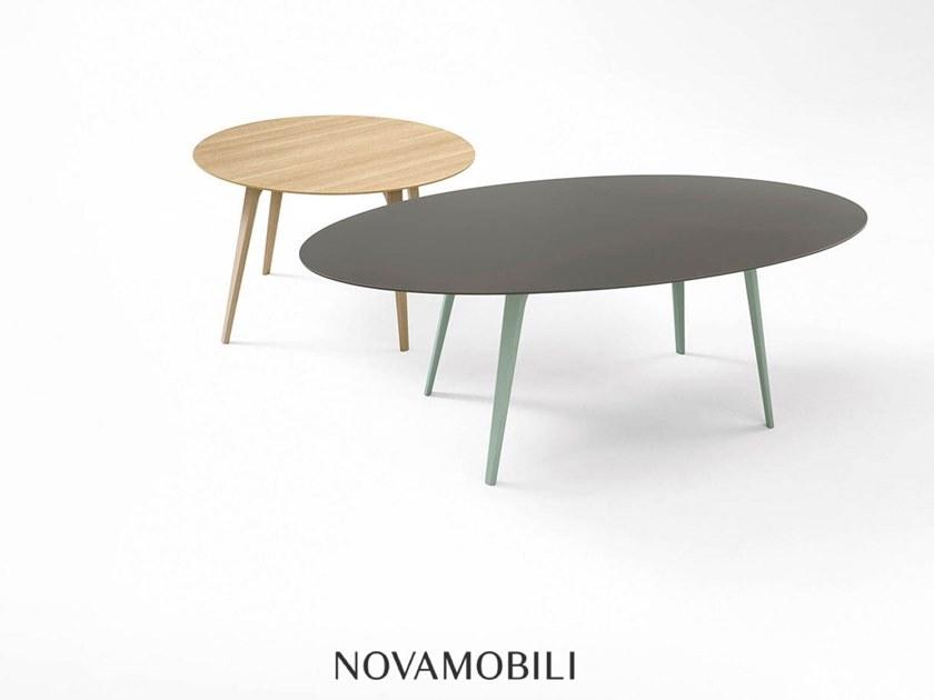 Novamobili Круглый стол Details sun-id-1431664 - Вид №3