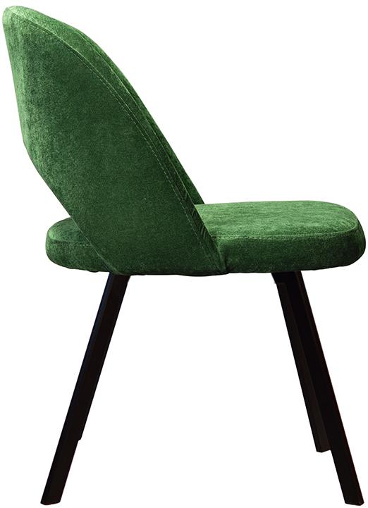 52239 Кресло Lars Arki Сканди Грин R-HOME 41012019h - Вид №2