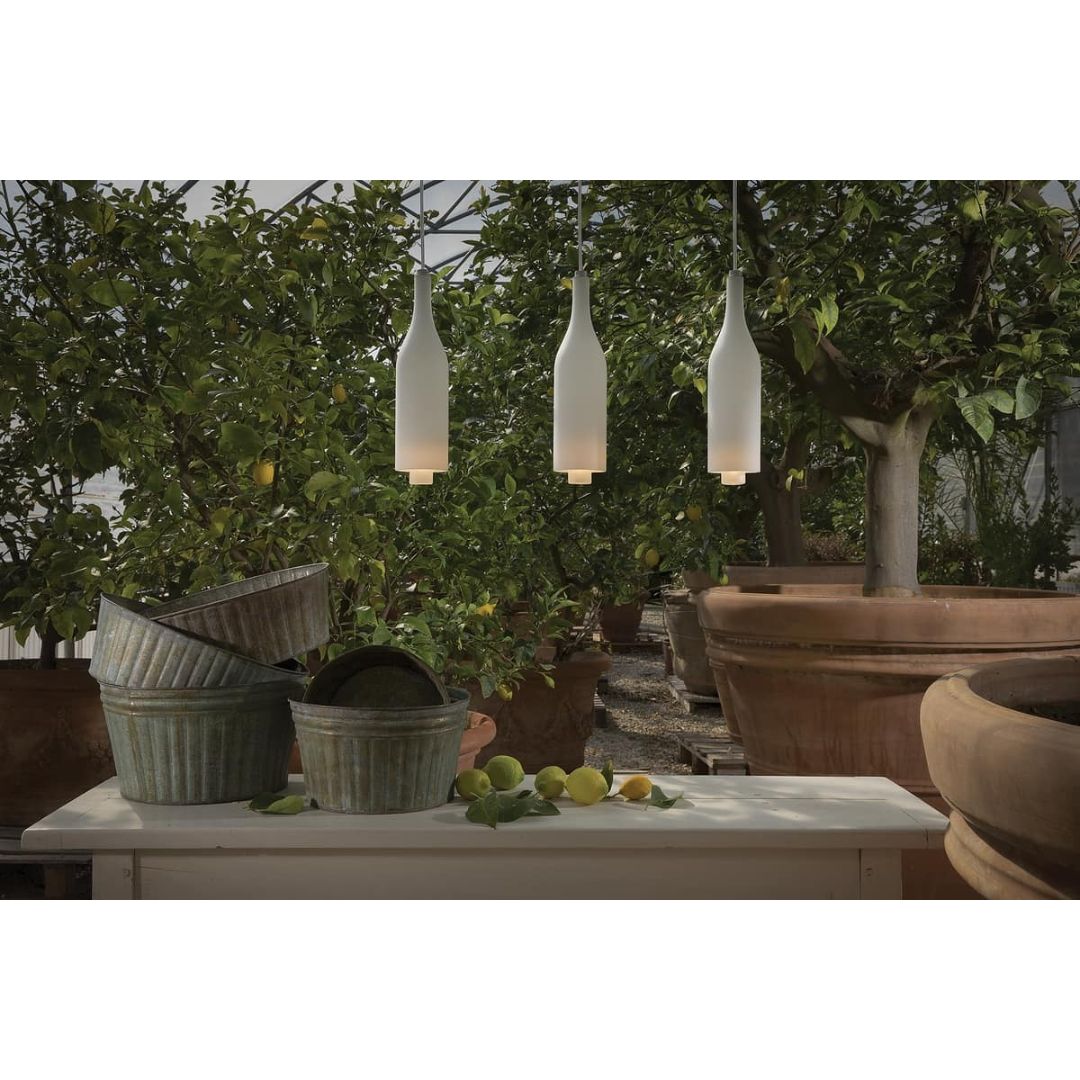 Karman SE143 2B INT Bacco подвес SE1432BINTK - Вид №1