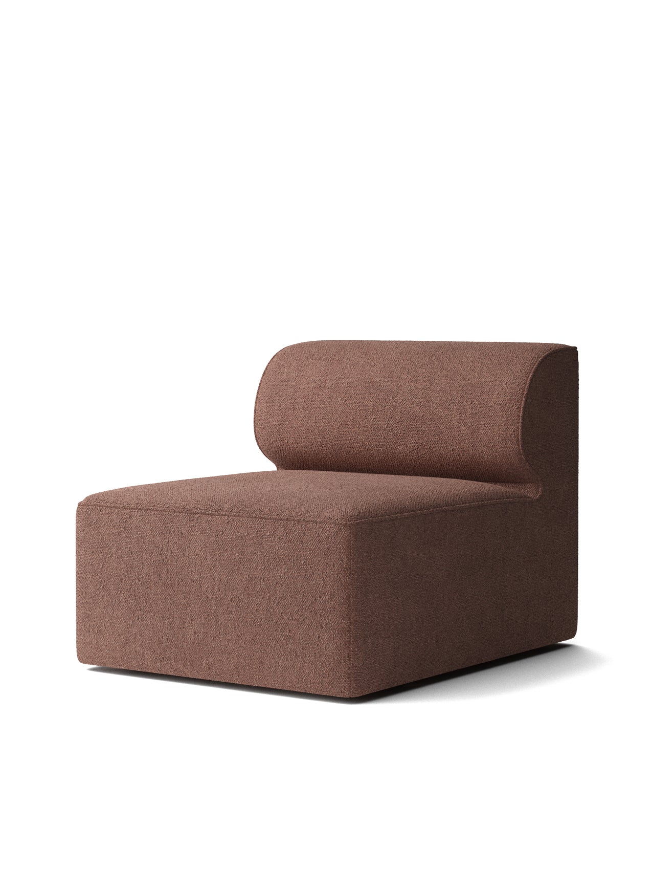 5709262080731 Карниз, диван секционный LuceLight  - Вид №54