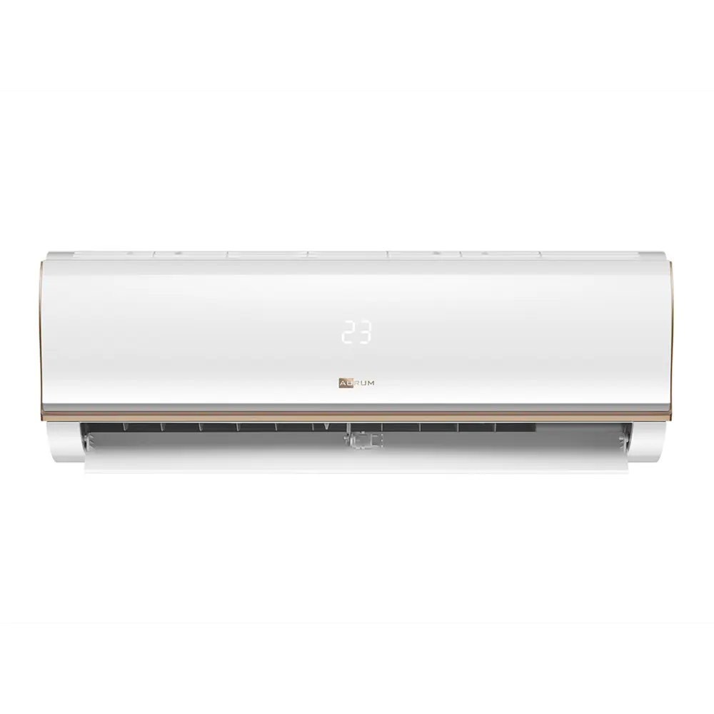 Сплит-система Aurum ARC07-WNMF1 7K BTU охлаждение/обогрев 89157552 STLM-2065898 Santreyd  - Вид №4