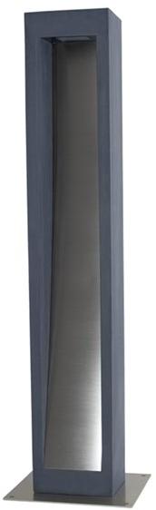 9010 novantadieci Светодиодный столбик из бетали®  1103a  - Вид №2